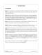 Gauger420 - User Manual