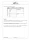 Interface Control Document (ICD) for GaugerGSM
