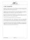 Interface Control Document (ICD) for GaugerGSM