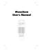 MonoScan&nbsp;User&nbsp;Manual