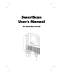 SmartScan&nbsp;User&nbsp;Manual