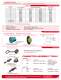 PL-500SM-Z SERIES    Metal Shell Auto-Coupling Connectors - Alden