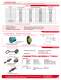 PL-500SM-N SERIES    Plastic Shell Auto-Coupling Connectors - Alden