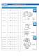 High Brightness LEDs - KINGBRIGHT ELECTRONIC