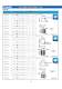 High Brightness LEDs - KINGBRIGHT ELECTRONIC