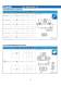 High Brightness LEDs - KINGBRIGHT ELECTRONIC