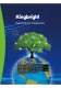 KB05-Through-Hole Display - KINGBRIGHT ELECTRONIC