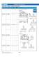 KB05-Through-Hole Display - KINGBRIGHT ELECTRONIC