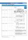 KB05-Through-Hole Display - KINGBRIGHT ELECTRONIC