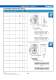 KB05-Through-Hole Display - KINGBRIGHT ELECTRONIC