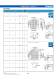 KB05-Through-Hole Display - KINGBRIGHT ELECTRONIC
