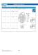 KB05-Through-Hole Display - KINGBRIGHT ELECTRONIC
