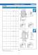KB05-Through-Hole Display - KINGBRIGHT ELECTRONIC