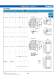 KB05-Through-Hole Display - KINGBRIGHT ELECTRONIC