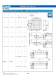 KB05-Through-Hole Display - KINGBRIGHT ELECTRONIC