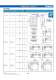 KB05-Through-Hole Display - KINGBRIGHT ELECTRONIC