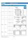 KB05-Through-Hole Display - KINGBRIGHT ELECTRONIC