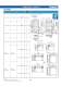 KB05-Through-Hole Display - KINGBRIGHT ELECTRONIC