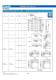 KB05-Through-Hole Display - KINGBRIGHT ELECTRONIC