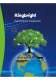KB08-Infrared & Phototransistor - KINGBRIGHT ELECTRONIC