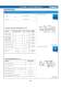 KB08-Infrared & Phototransistor - KINGBRIGHT ELECTRONIC