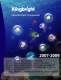 KB03-Displays - KINGBRIGHT ELECTRONIC
