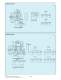 KB03-Displays - KINGBRIGHT ELECTRONIC