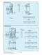 KB03-Displays - KINGBRIGHT ELECTRONIC