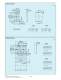 KB03-Displays - KINGBRIGHT ELECTRONIC