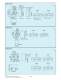 KB03-Displays - KINGBRIGHT ELECTRONIC
