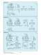 KB03-Displays - KINGBRIGHT ELECTRONIC