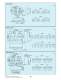 KB03-Displays - KINGBRIGHT ELECTRONIC