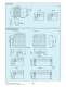KB03-Displays - KINGBRIGHT ELECTRONIC