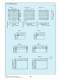 KB03-Displays - KINGBRIGHT ELECTRONIC