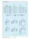 KB03-Displays - KINGBRIGHT ELECTRONIC