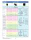 KB04-Housing LEDs - KINGBRIGHT ELECTRONIC