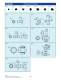 KB04-Housing LEDs - KINGBRIGHT ELECTRONIC