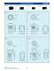 KB04-Housing LEDs - KINGBRIGHT ELECTRONIC