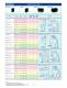 KB04-Housing LEDs - KINGBRIGHT ELECTRONIC