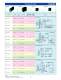 KB04-Housing LEDs - KINGBRIGHT ELECTRONIC