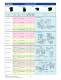 KB04-Housing LEDs - KINGBRIGHT ELECTRONIC