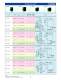KB04-Housing LEDs - KINGBRIGHT ELECTRONIC