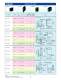 KB04-Housing LEDs - KINGBRIGHT ELECTRONIC