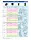 KB04-Housing LEDs - KINGBRIGHT ELECTRONIC