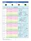 KB04-Housing LEDs - KINGBRIGHT ELECTRONIC