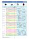 KB04-Housing LEDs - KINGBRIGHT ELECTRONIC