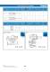 KB07-Photo Sensor - KINGBRIGHT ELECTRONIC