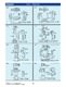 KB07-Photo Sensor - KINGBRIGHT ELECTRONIC