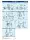 KB07-Photo Sensor - KINGBRIGHT ELECTRONIC