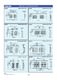 KB08-SMD Displays - KINGBRIGHT ELECTRONIC
